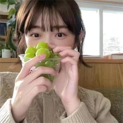 音乐人生