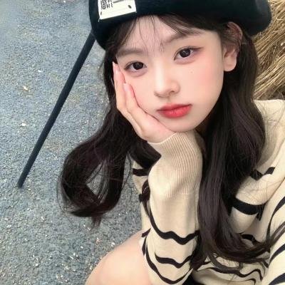 武林秘案之美人图鉴