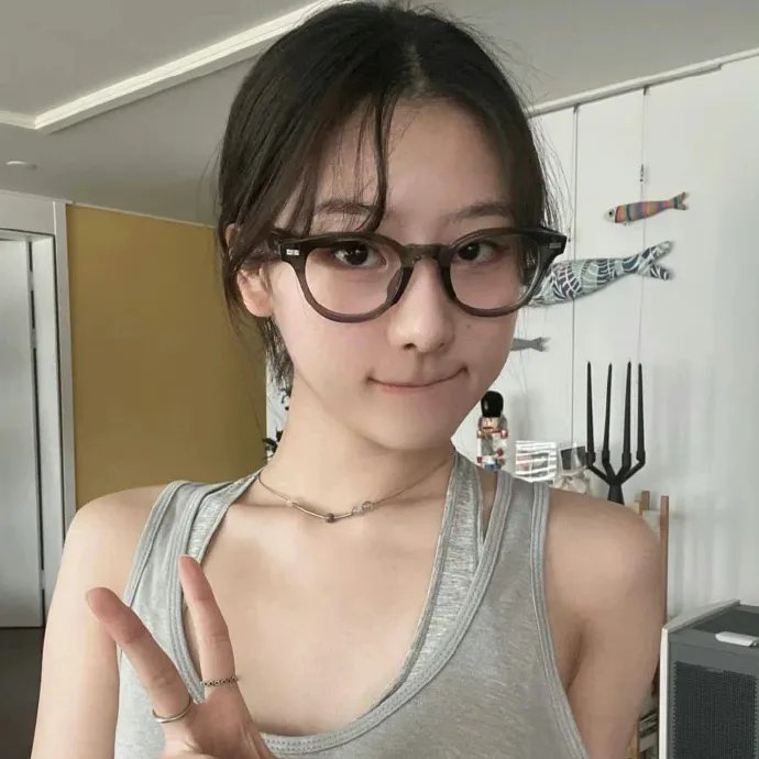 夏日的柠檬草