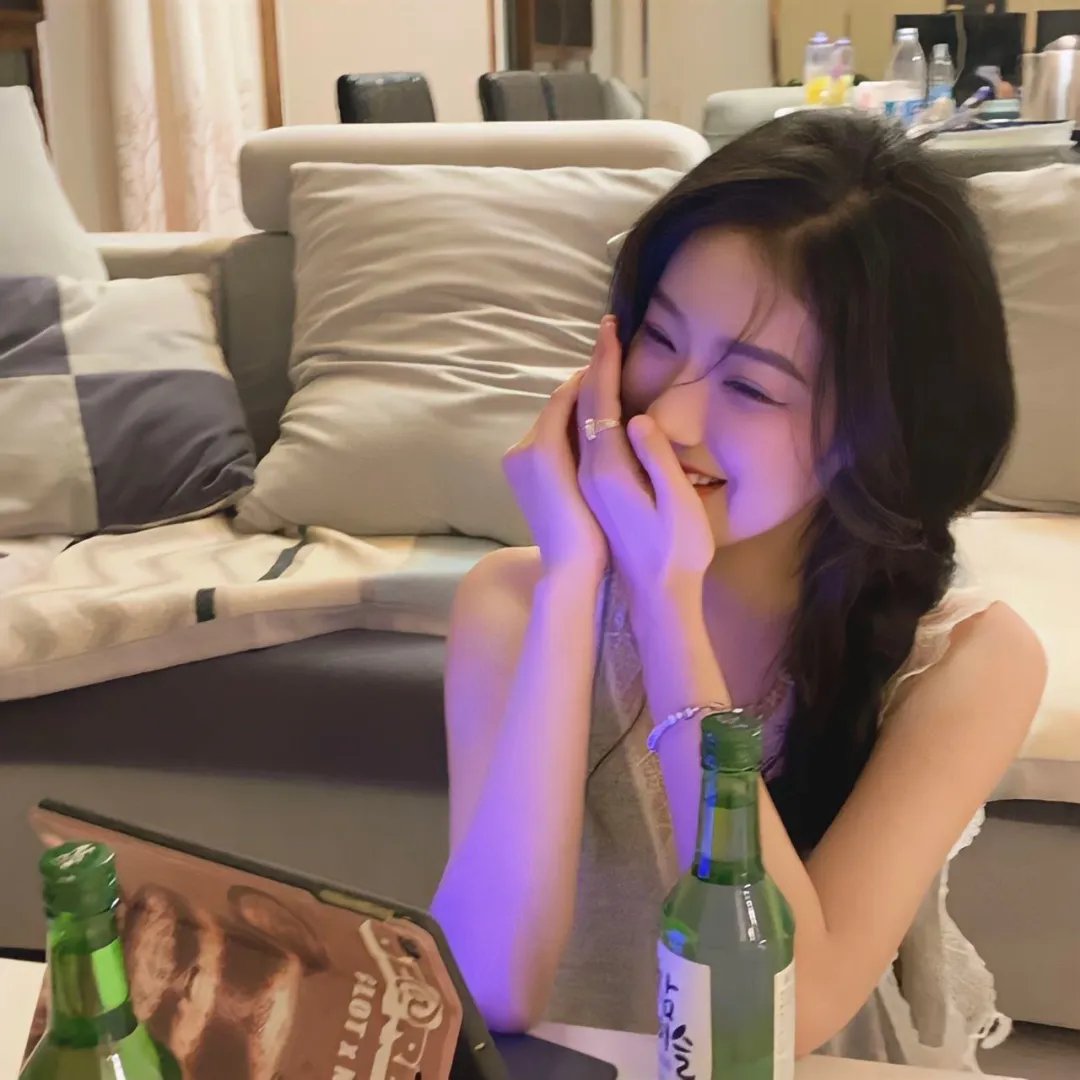 笑春风