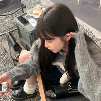 要你吓破胆