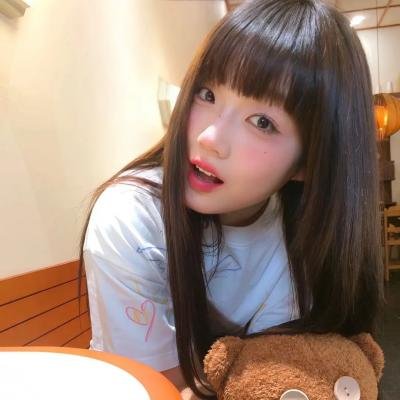 蝴蝶夫人的现代家庭