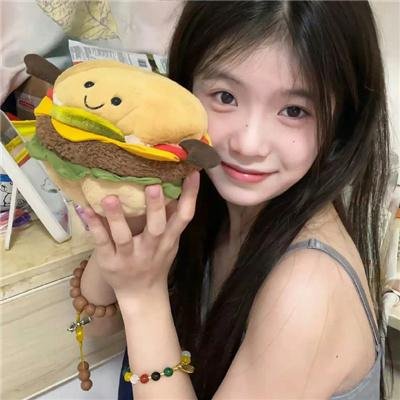 轻轻摇晃