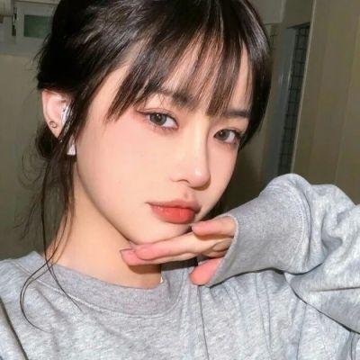 谋杀彩排