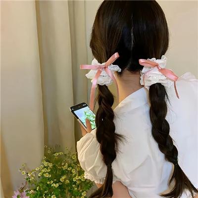 致命柔情
