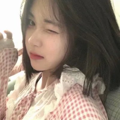 叔叔的天堂