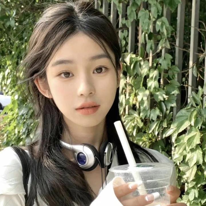 石门风云