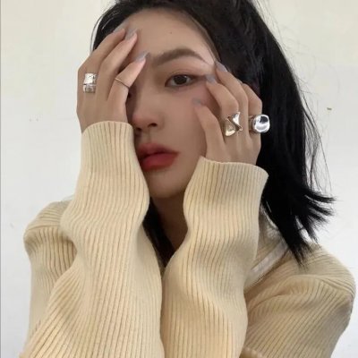 最后一次自由