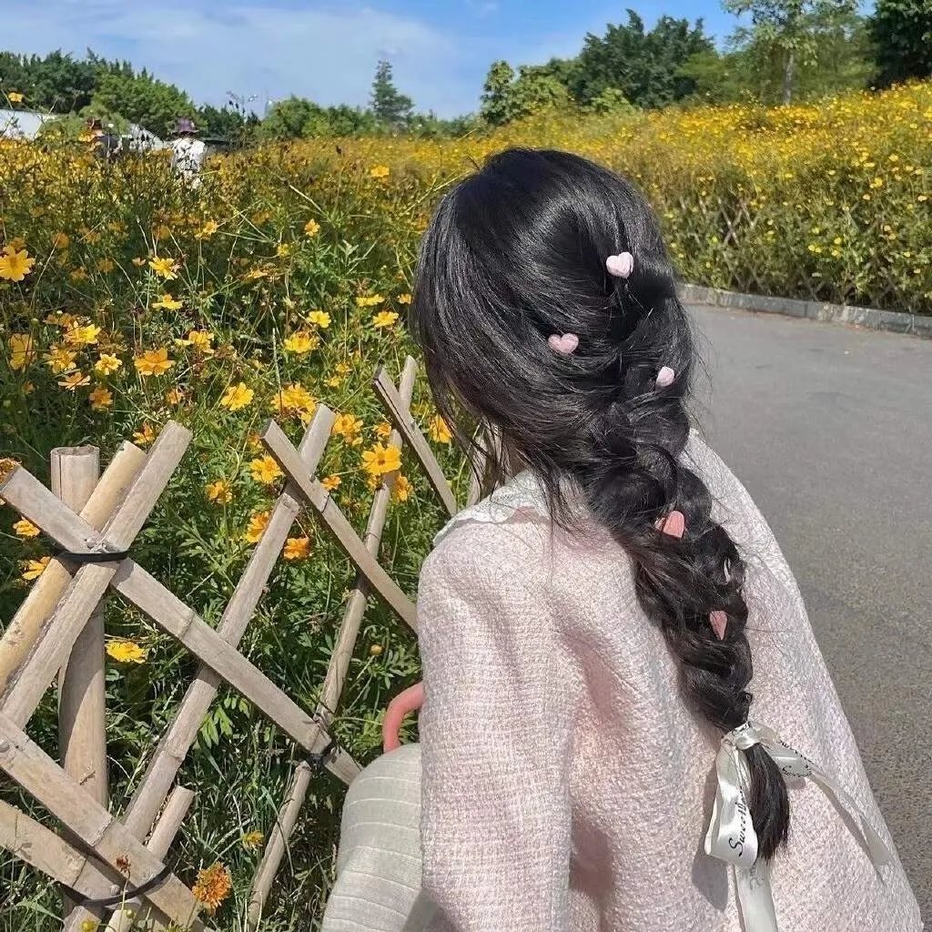监狱回忆录