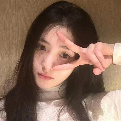 社区女支书