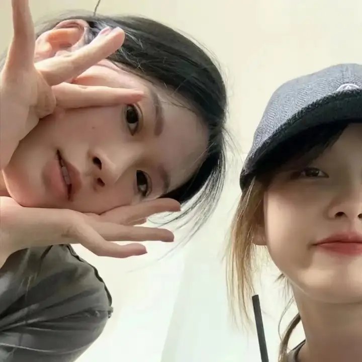 摇滚巨星