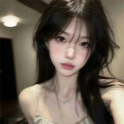 风尘三怪