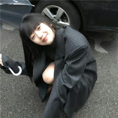 雨燕的坠落