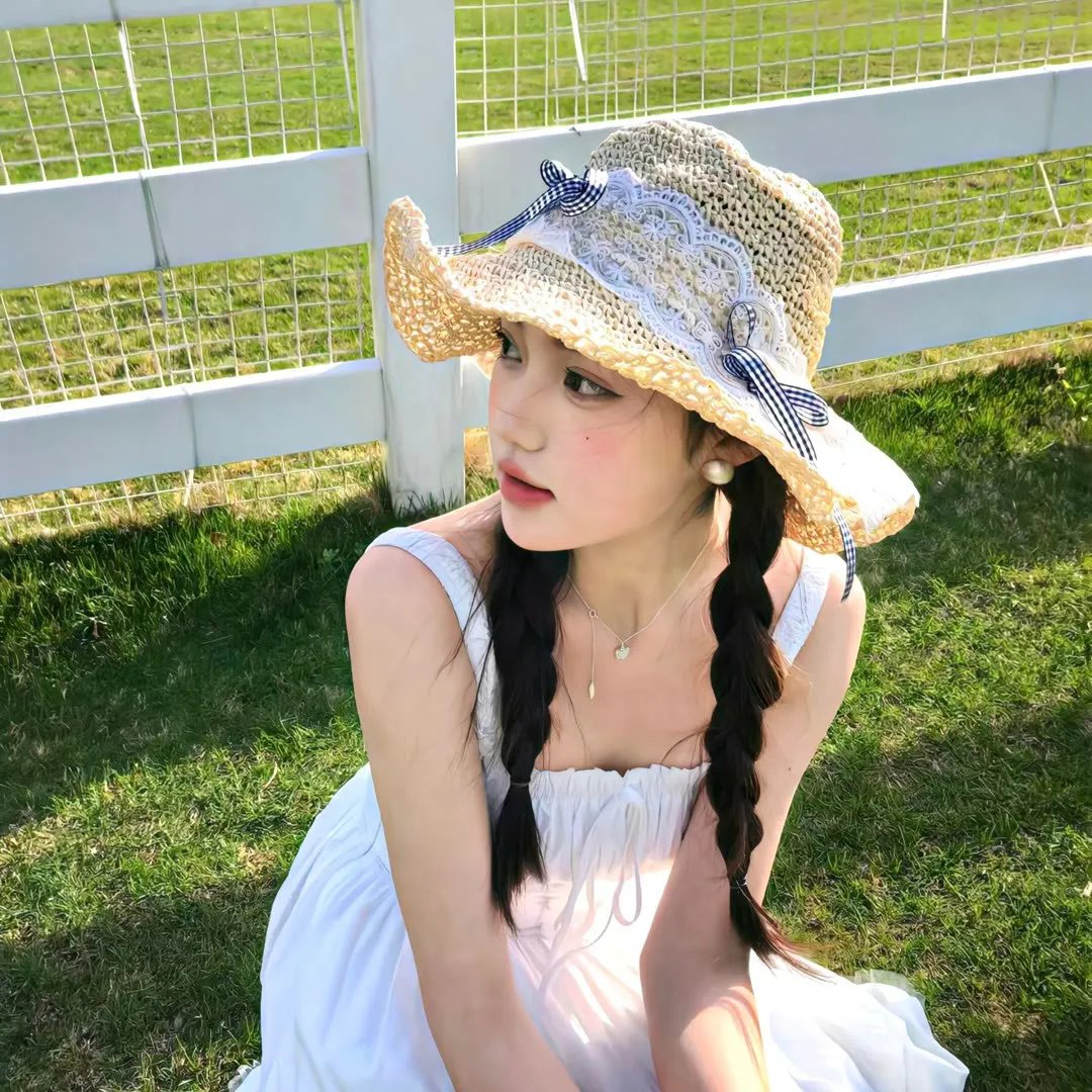 少女潘金莲