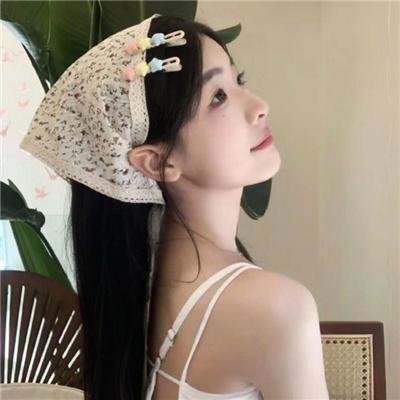 豹啸