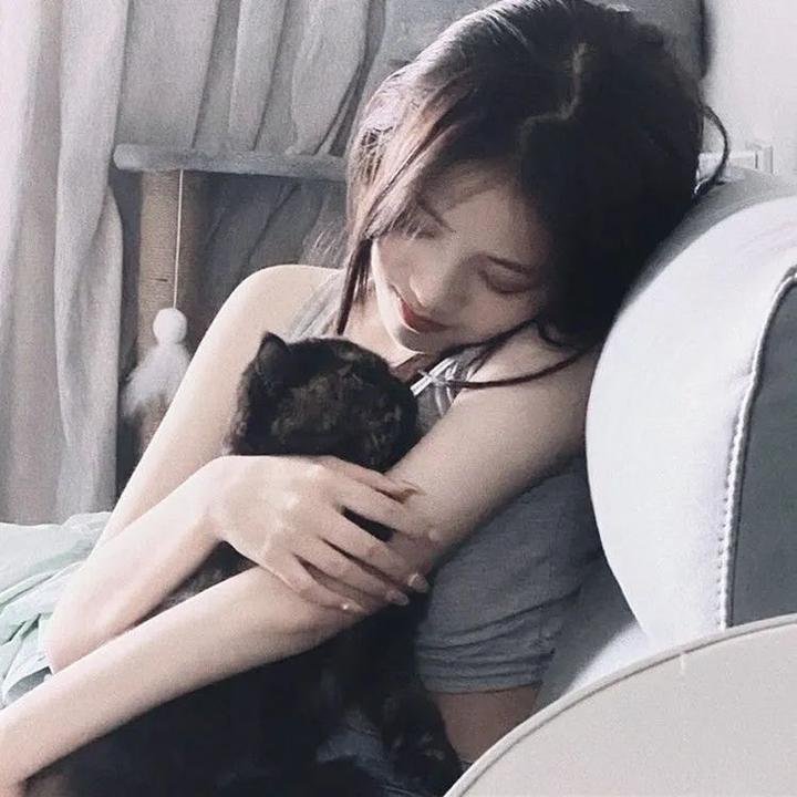 安然无恙