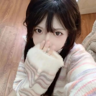 女仆