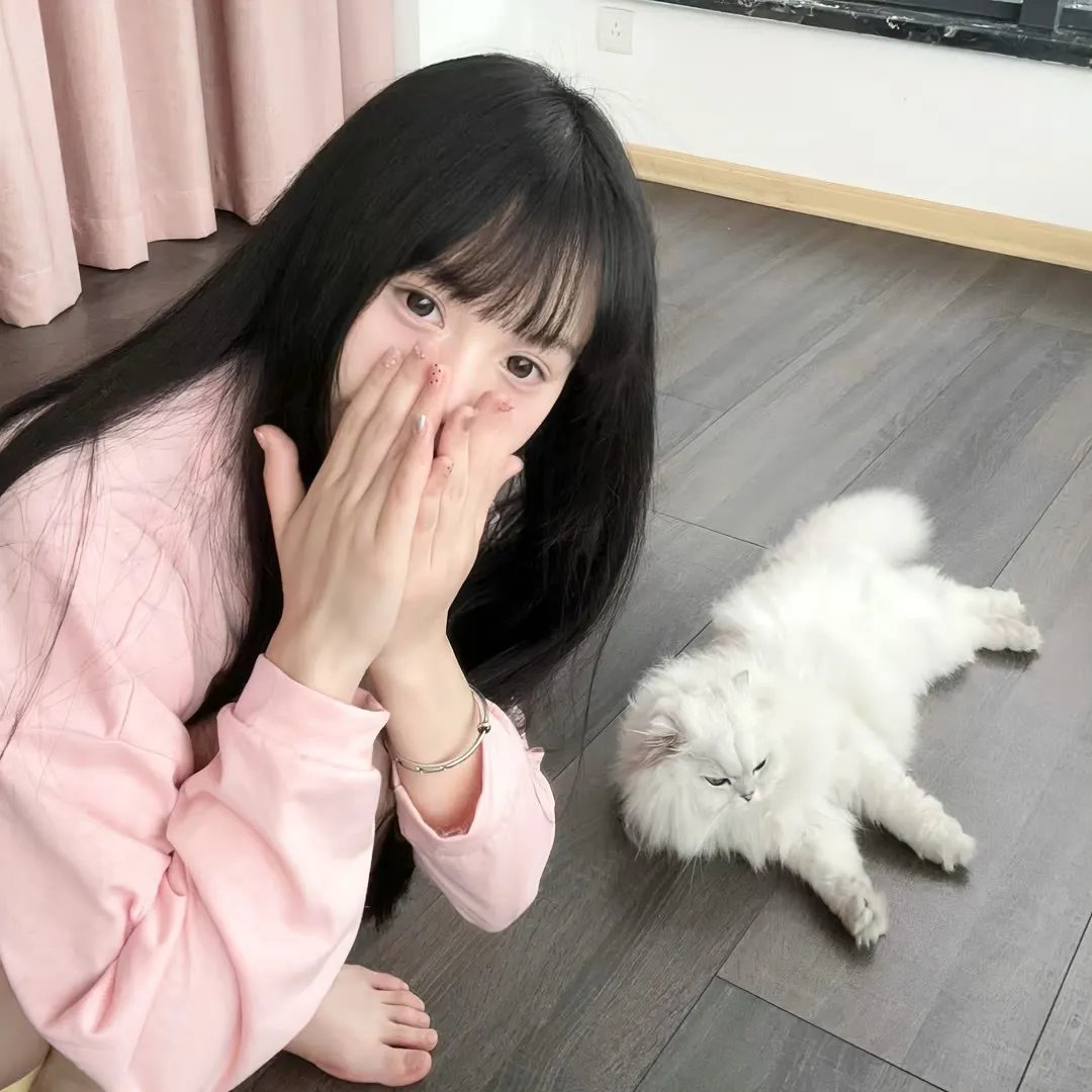凶灵