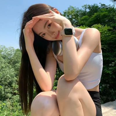 新手老卧底