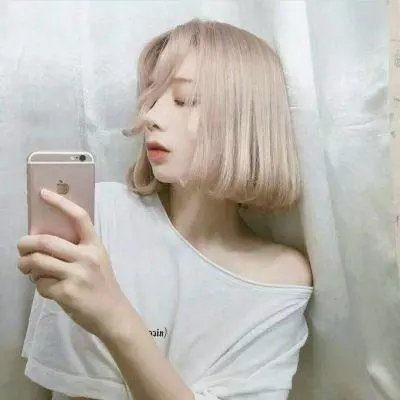 四分之一的爱